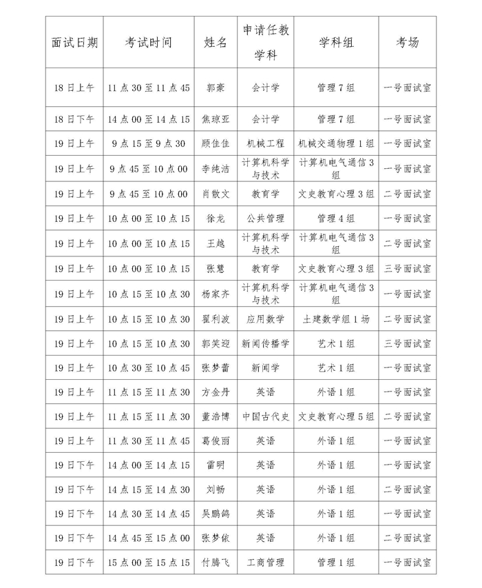 面试日期1_页面_1_副本.jpg