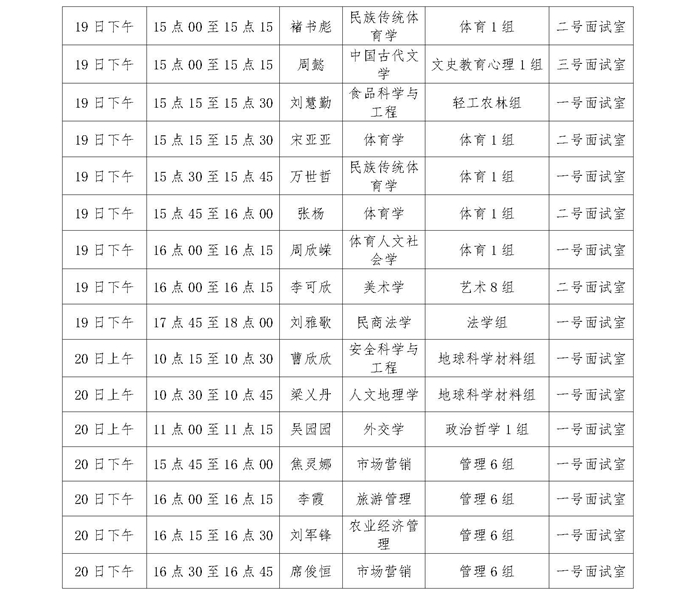 面试日期1_页面_2_副本.jpg